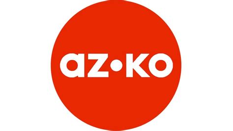 azko social|YouTube.